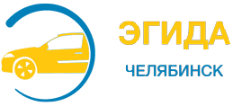 Такси межгород Новосибирск